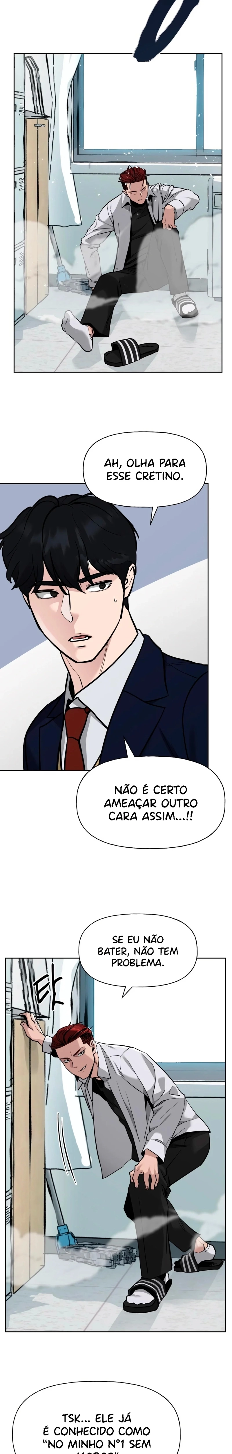 Página 14 do Capítulo 3