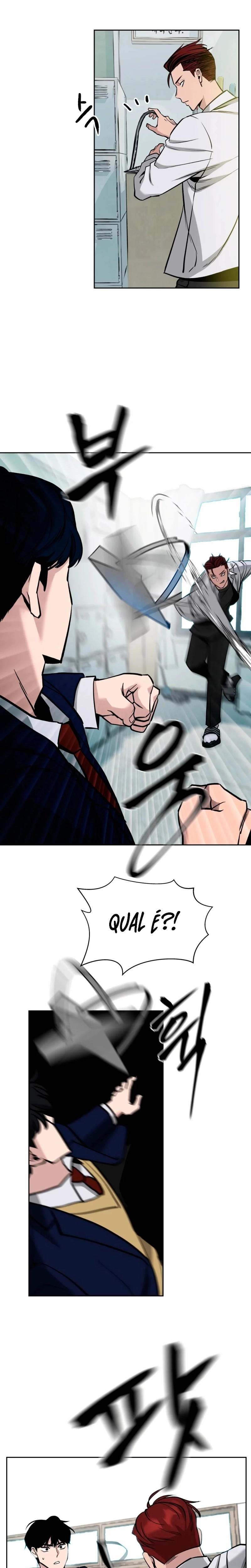 Página 16 do Capítulo 3