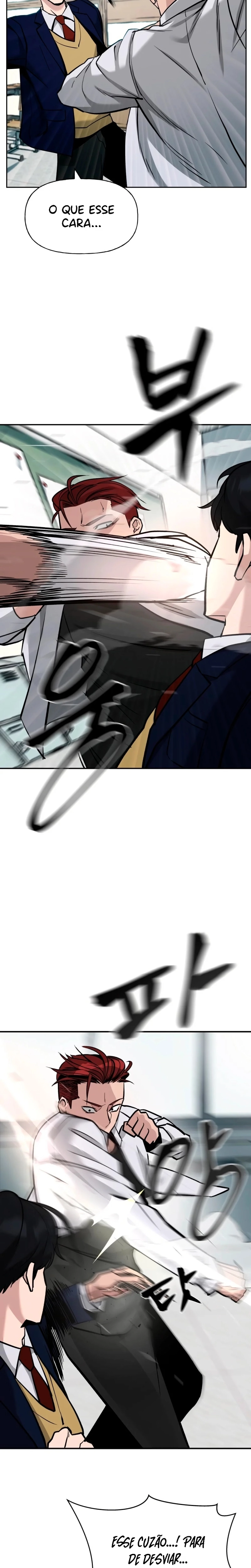 Página 17 do Capítulo 3