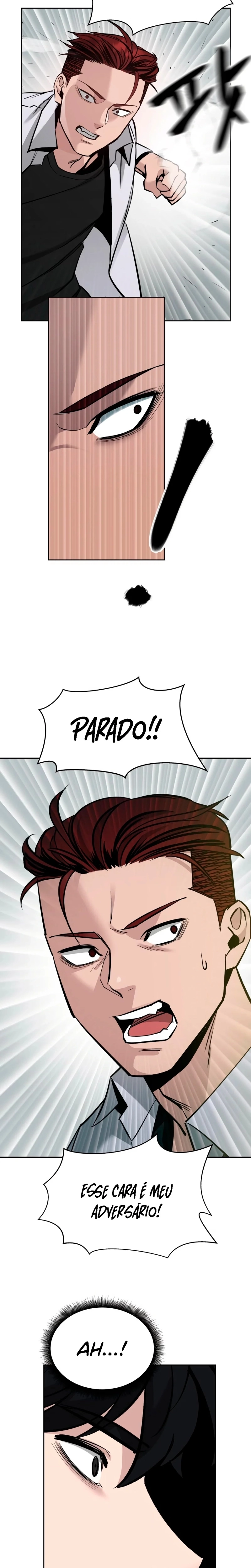 Página 18 do Capítulo 3
