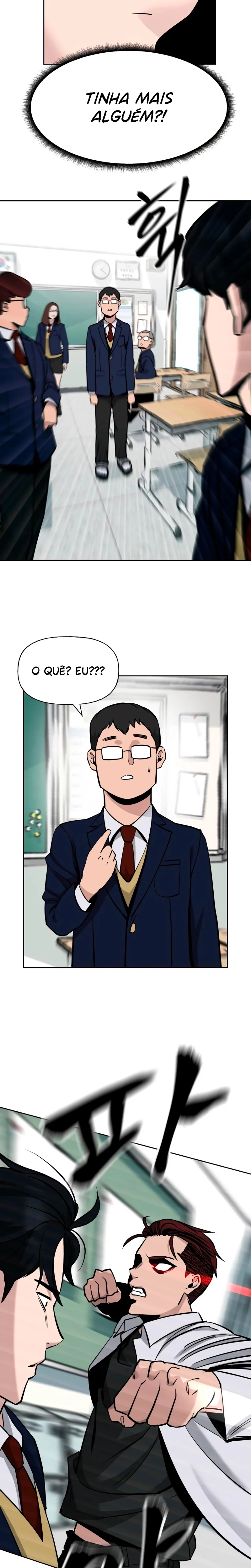 Página 19 do Capítulo 3