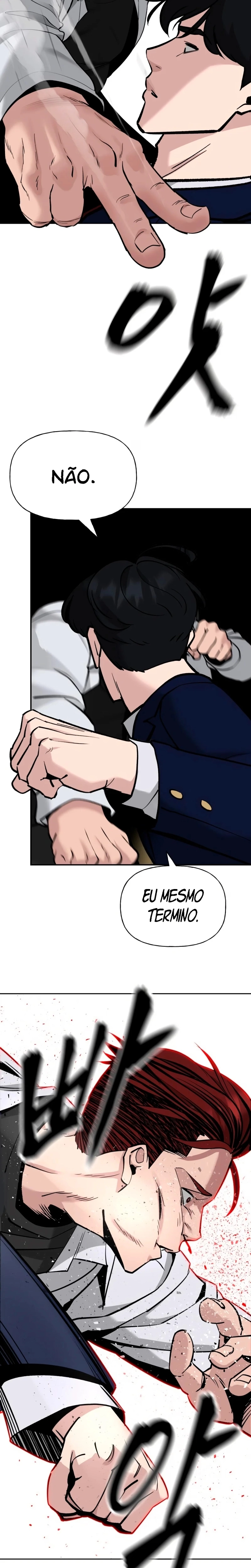 Página 21 do Capítulo 3