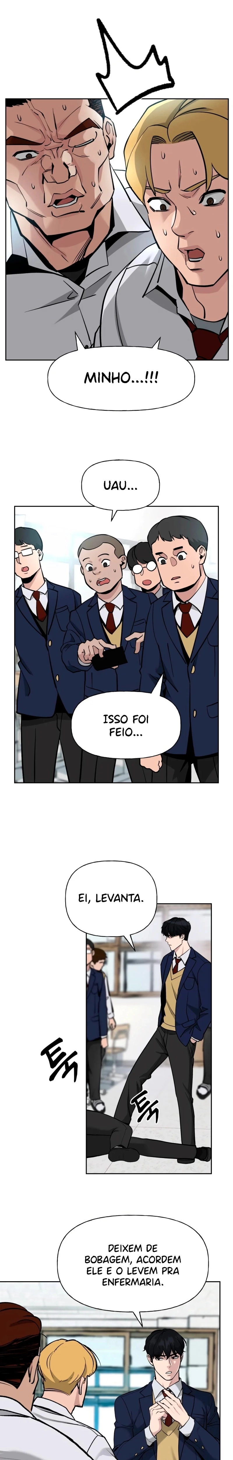 Página 23 do Capítulo 3