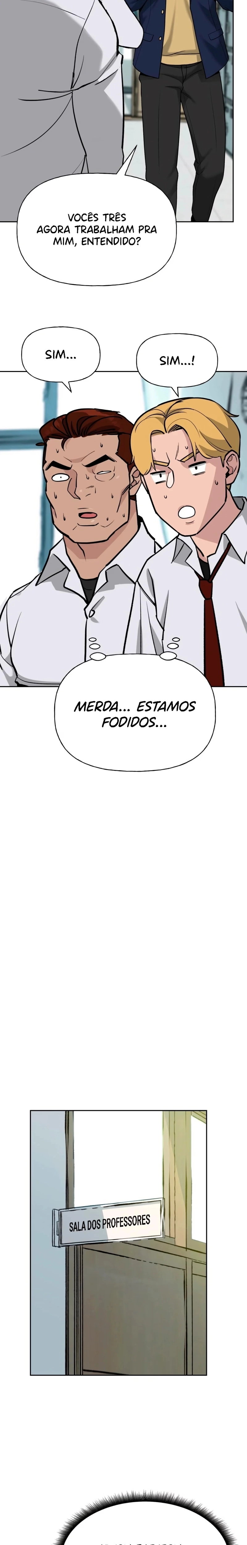 Página 24 do Capítulo 3