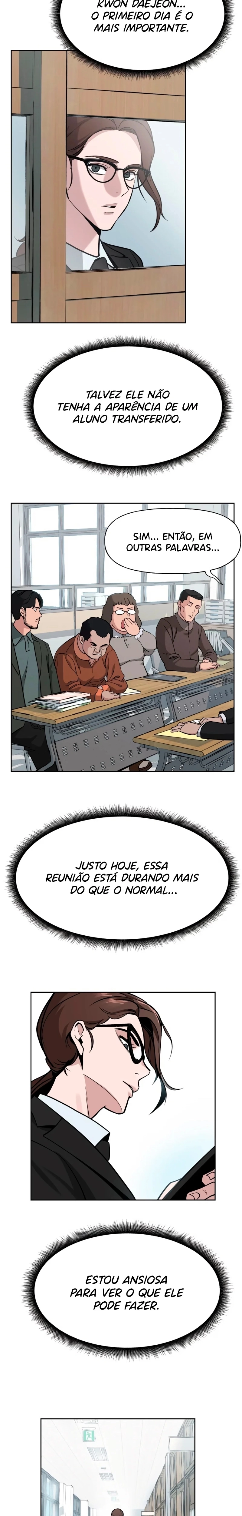 Página 25 do Capítulo 3