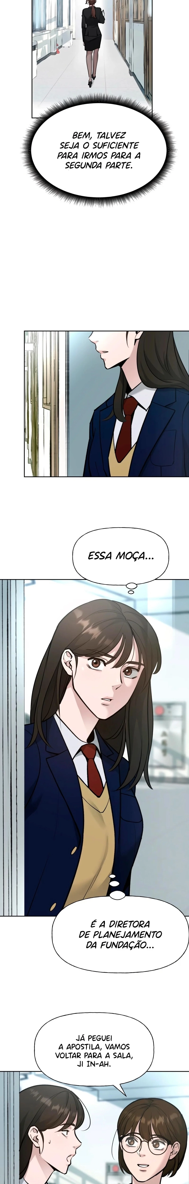 Página 26 do Capítulo 3