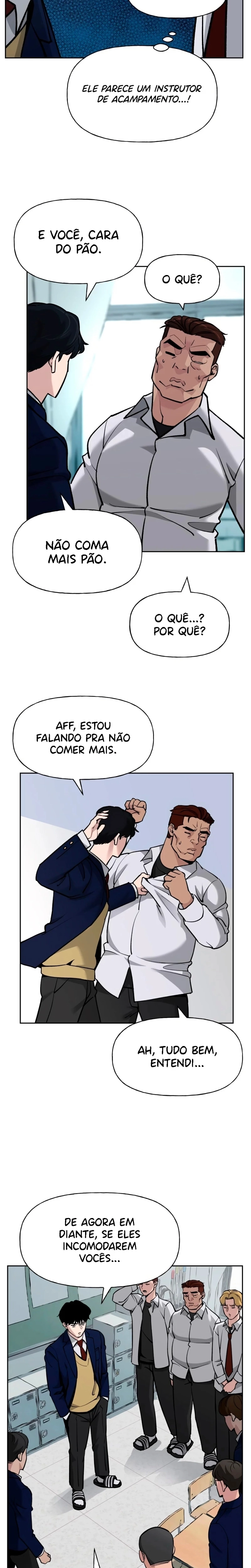 Página 29 do Capítulo 3