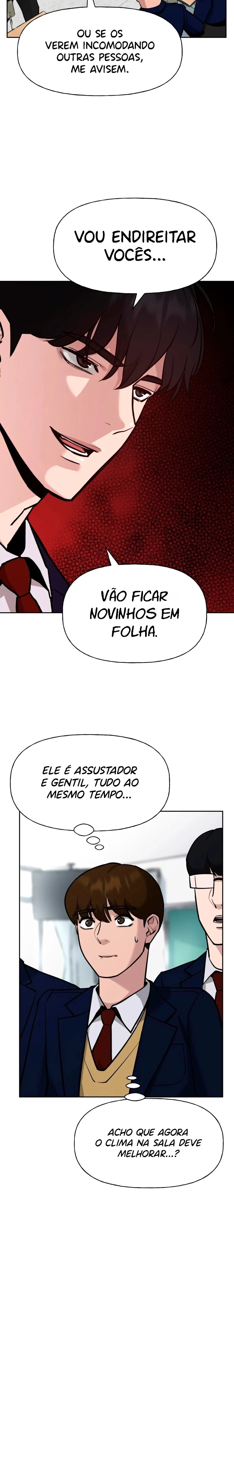 Página 30 do Capítulo 3