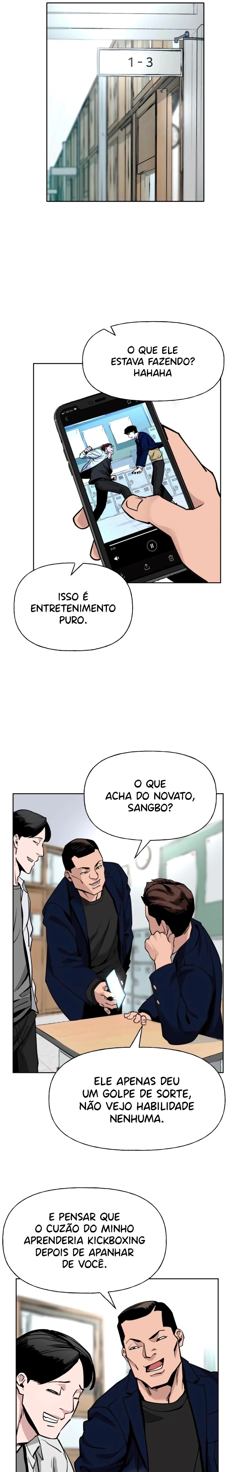 Página 31 do Capítulo 3
