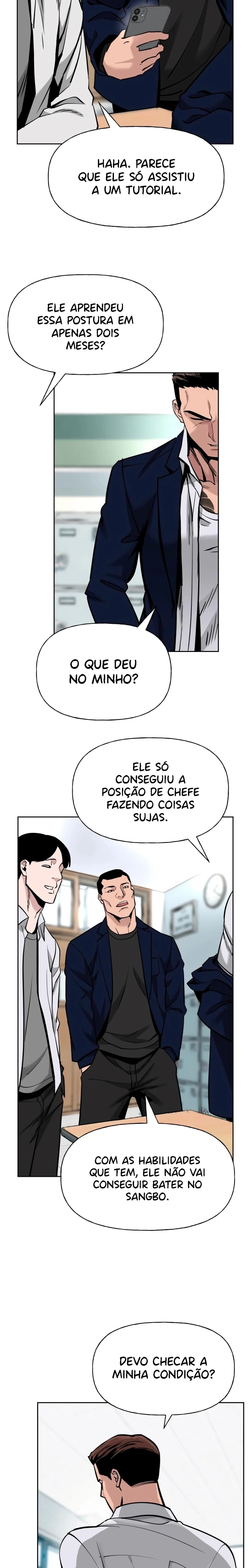 Página 32 do Capítulo 3