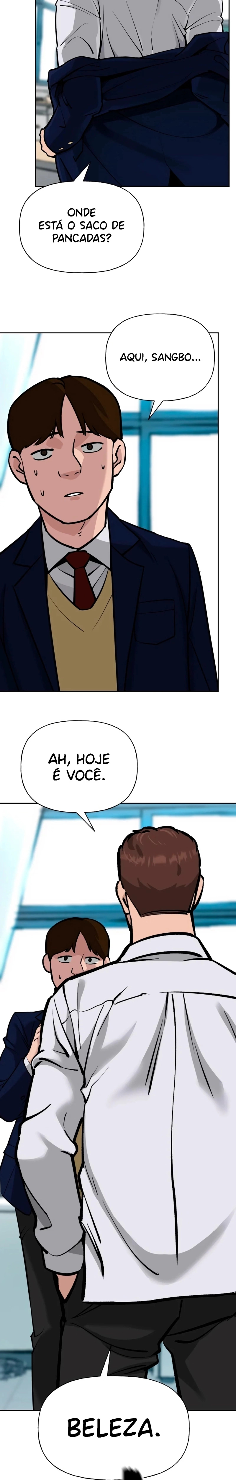 Página 33 do Capítulo 3