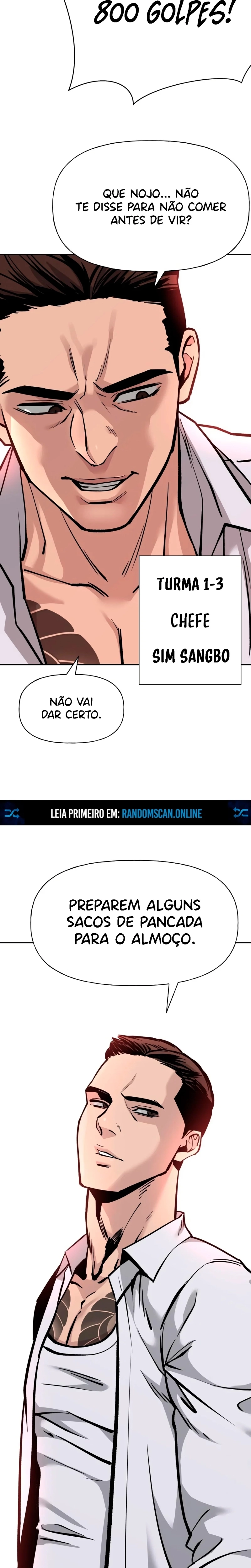 Página 35 do Capítulo 3