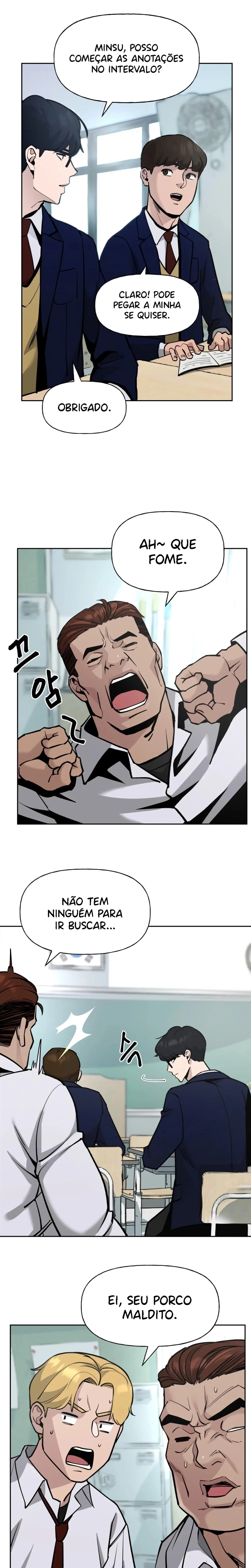 Página 3 do Capítulo 4