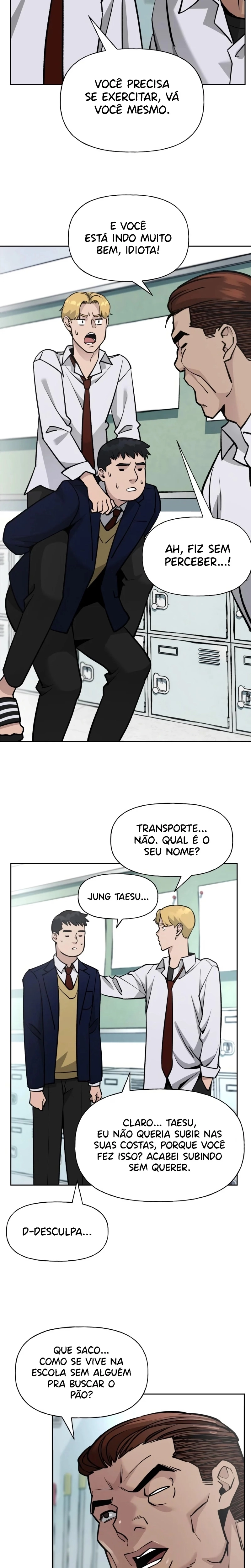 Página 4 do Capítulo 4