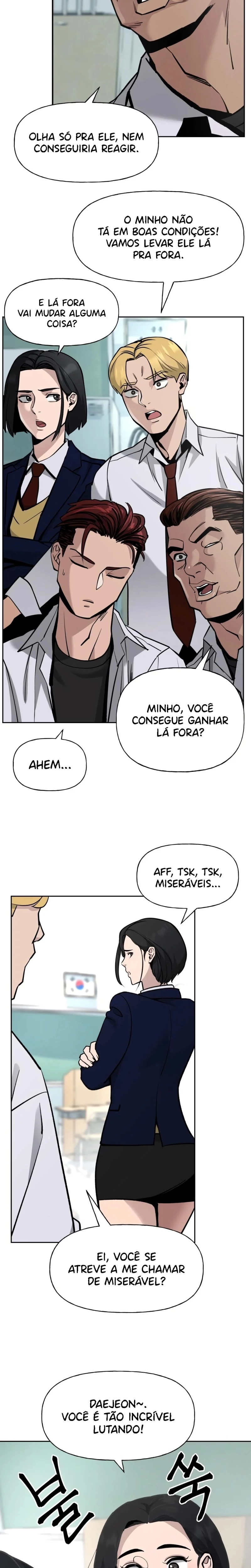 Página 5 do Capítulo 4