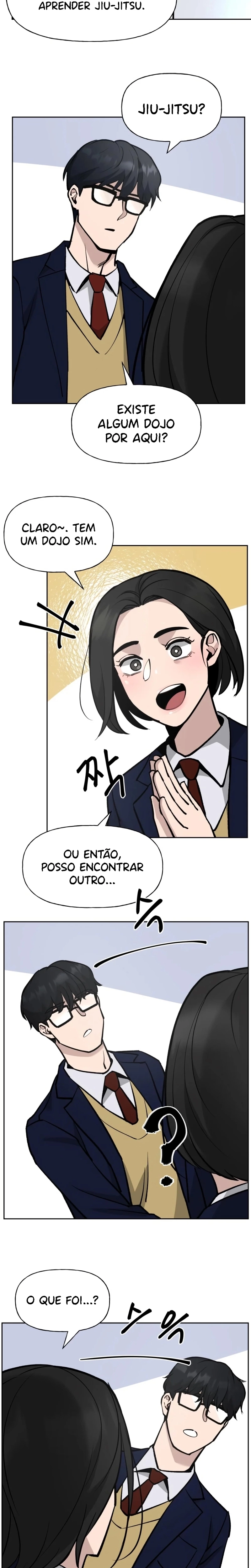 Página 7 do Capítulo 4
