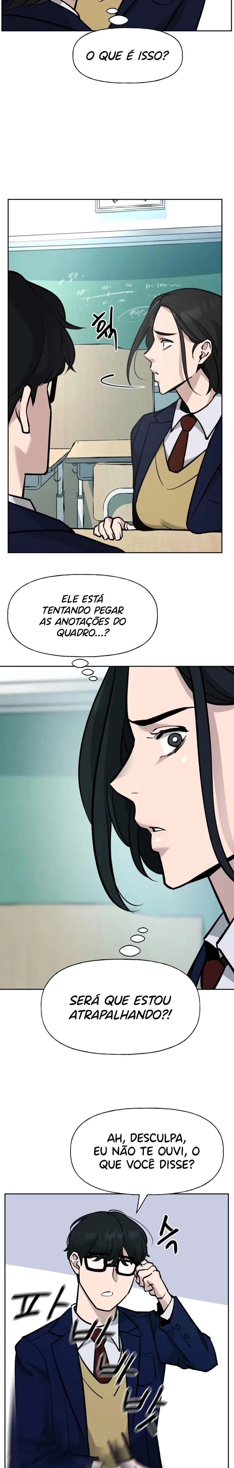 Página 8 do Capítulo 4
