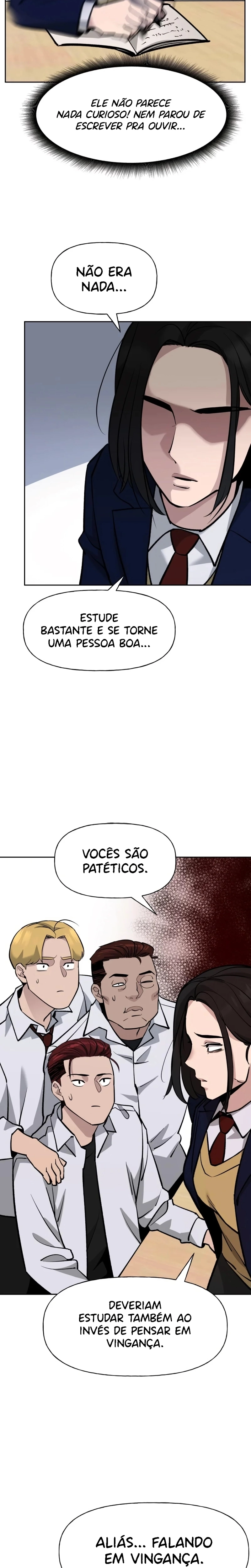 Página 9 do Capítulo 4