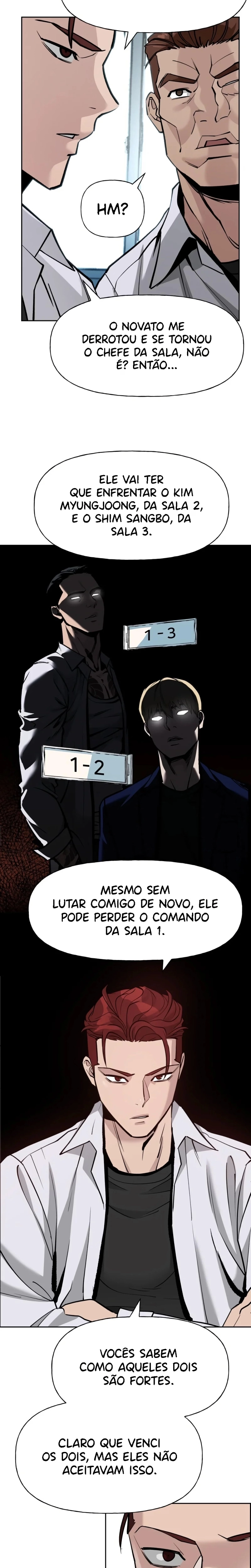 Página 10 do Capítulo 4