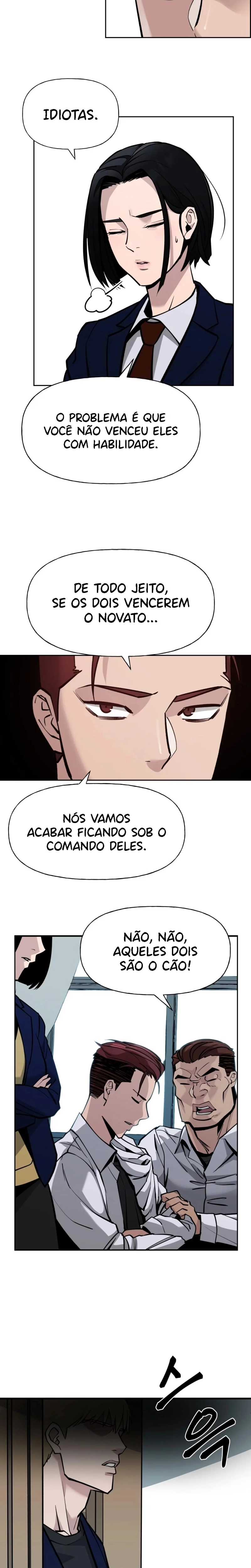 Página 11 do Capítulo 4