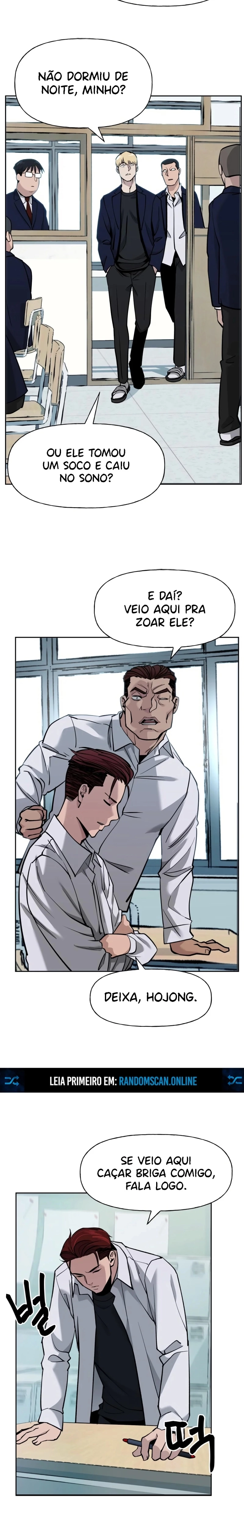 Página 13 do Capítulo 4