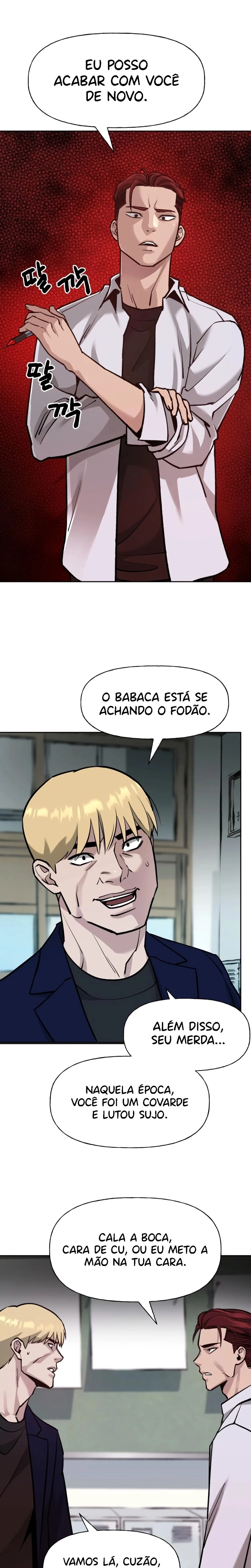 Página 14 do Capítulo 4