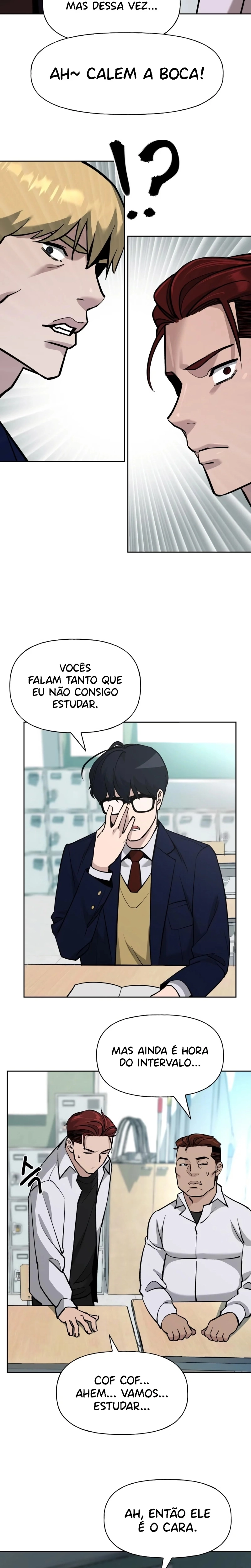 Página 15 do Capítulo 4