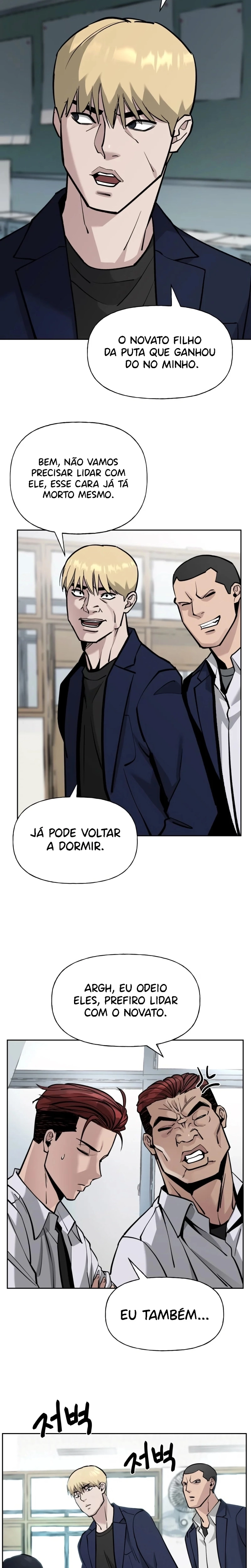 Página 16 do Capítulo 4