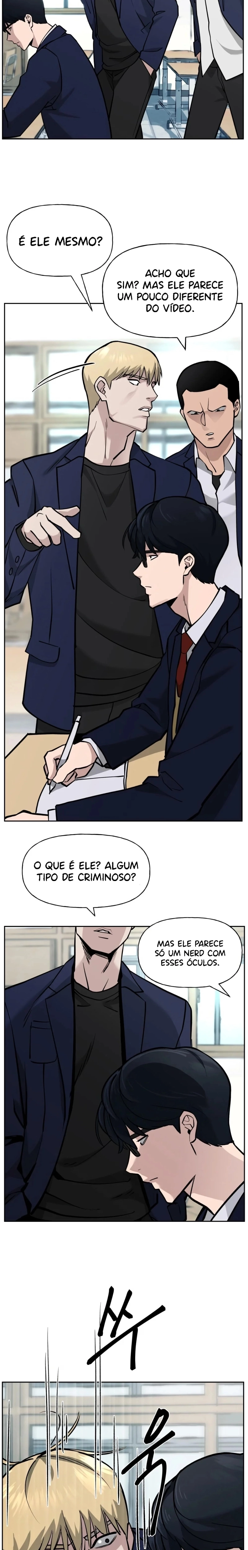 Página 17 do Capítulo 4