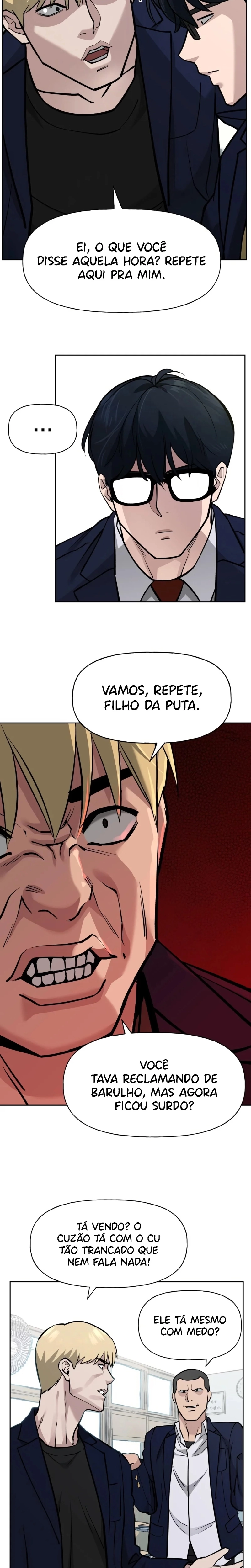 Página 18 do Capítulo 4
