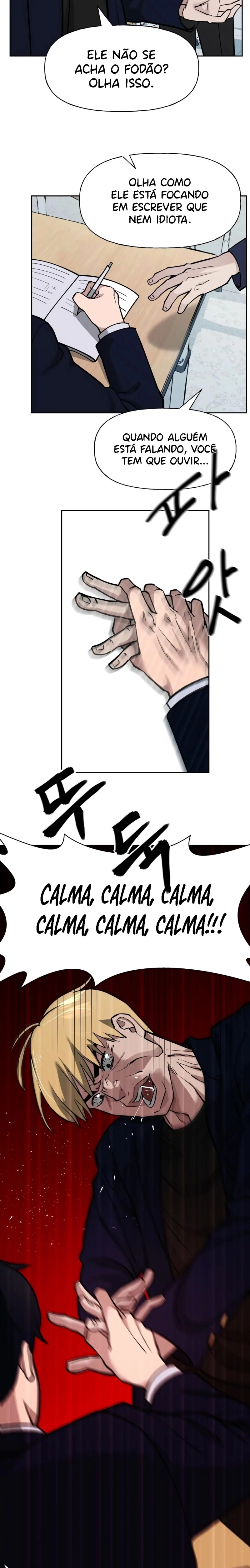 Página 19 do Capítulo 4