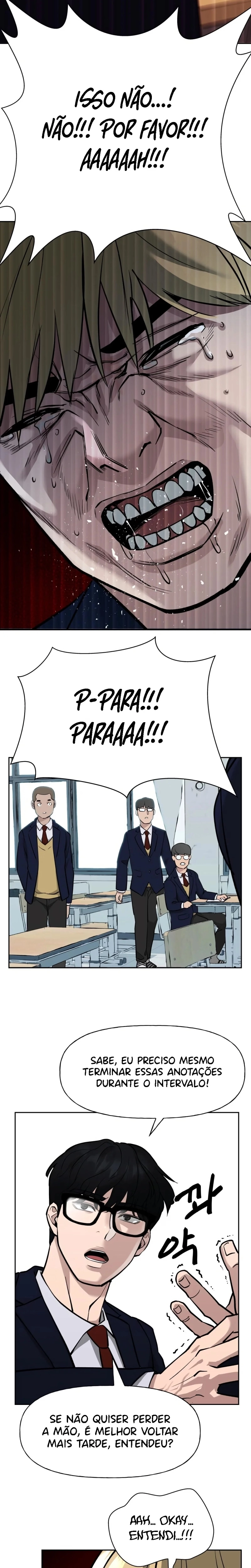 Página 20 do Capítulo 4