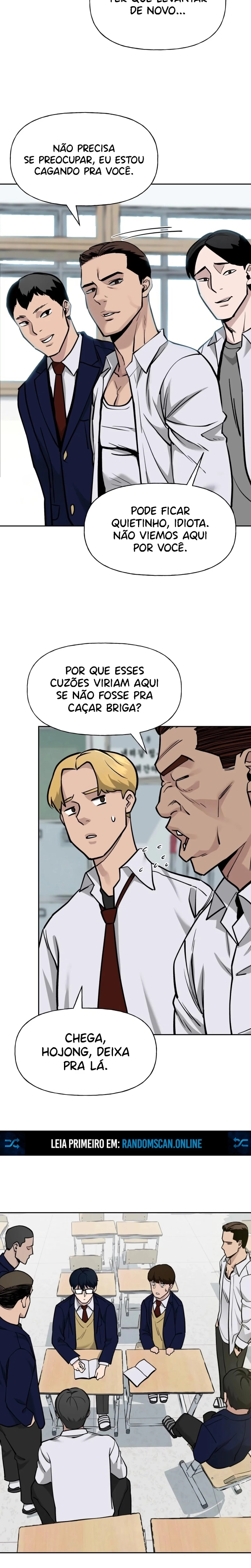 Página 27 do Capítulo 4