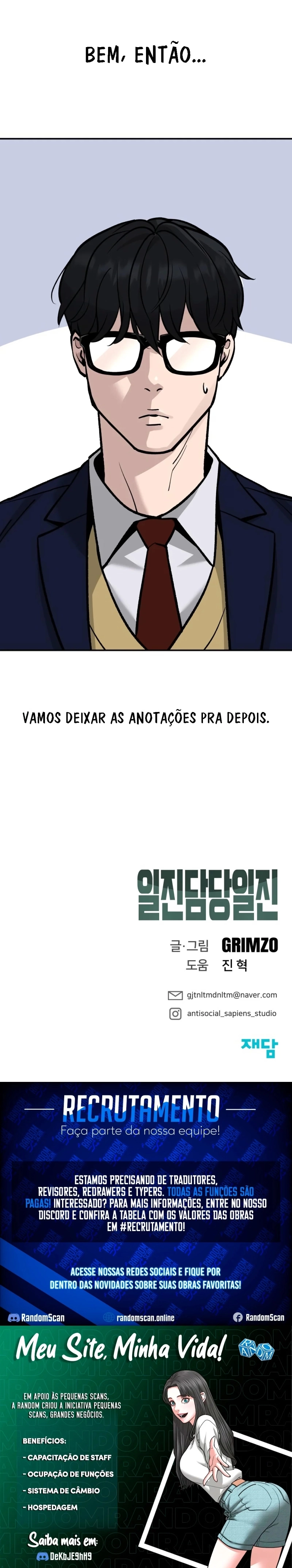 Página 28 do Capítulo 4