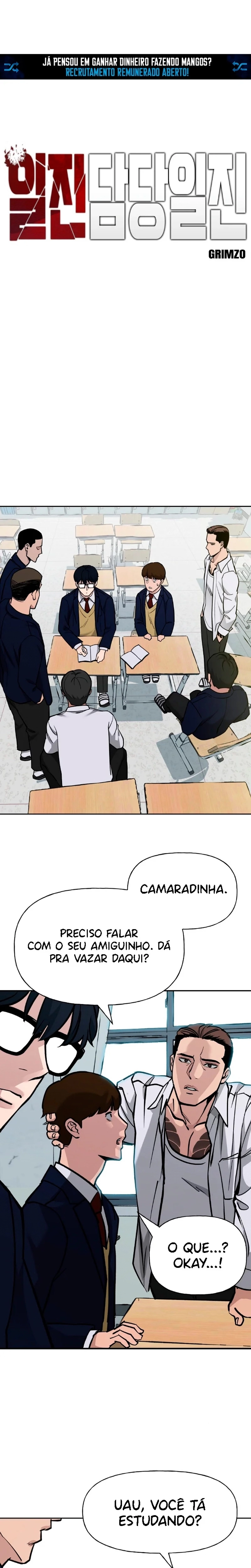 Página 1 do Capítulo 5