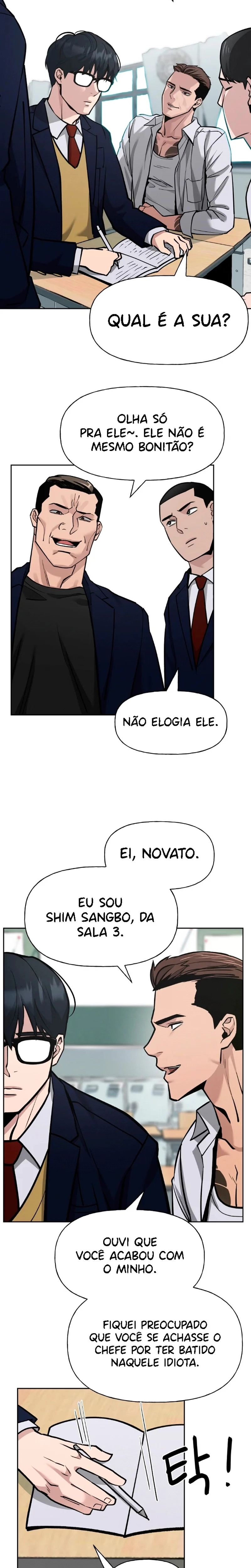 Página 2 do Capítulo 5