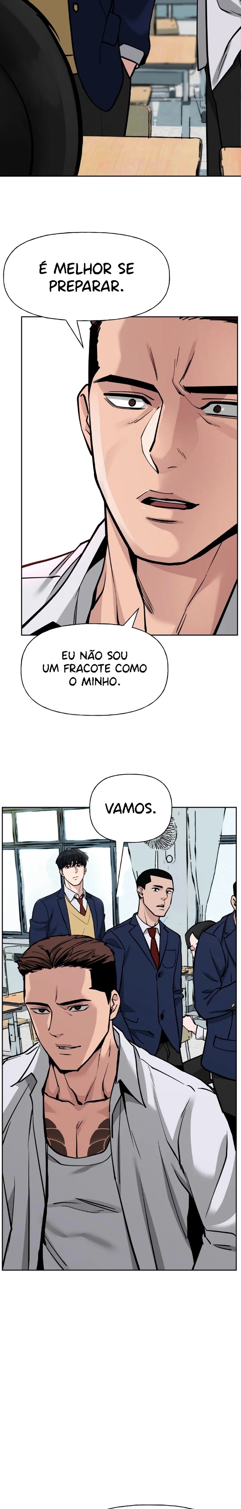 Página 5 do Capítulo 5