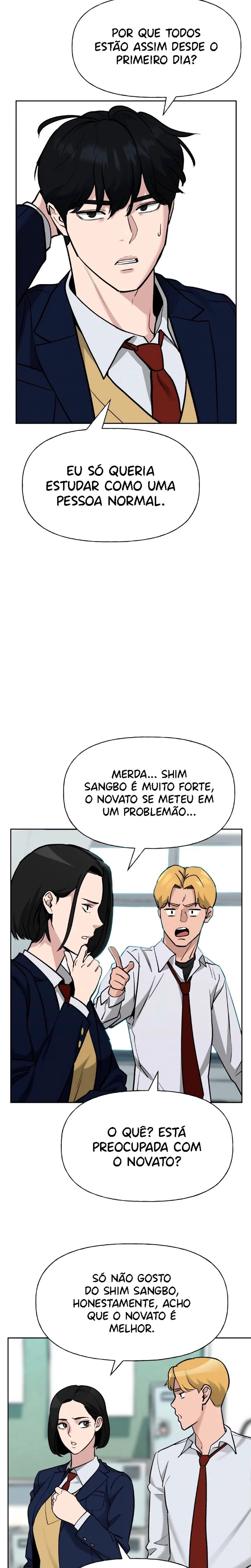 Página 6 do Capítulo 5