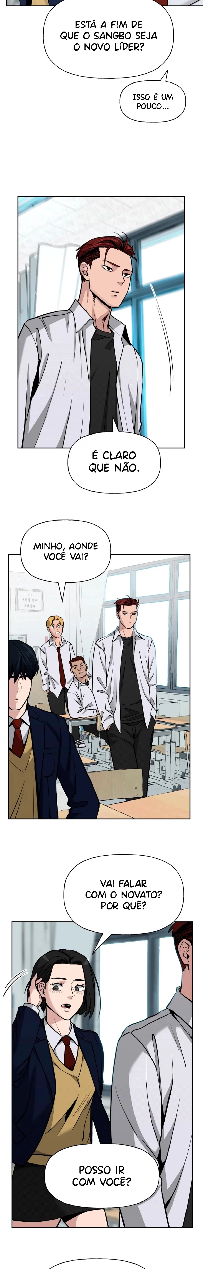 Página 7 do Capítulo 5