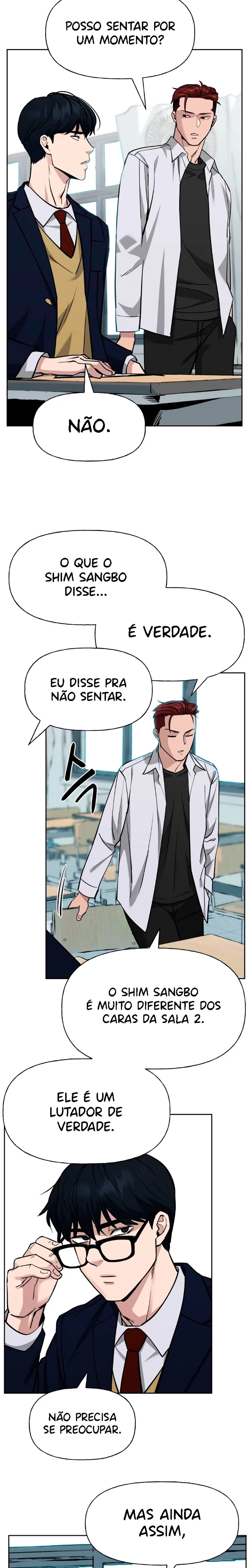 Página 8 do Capítulo 5
