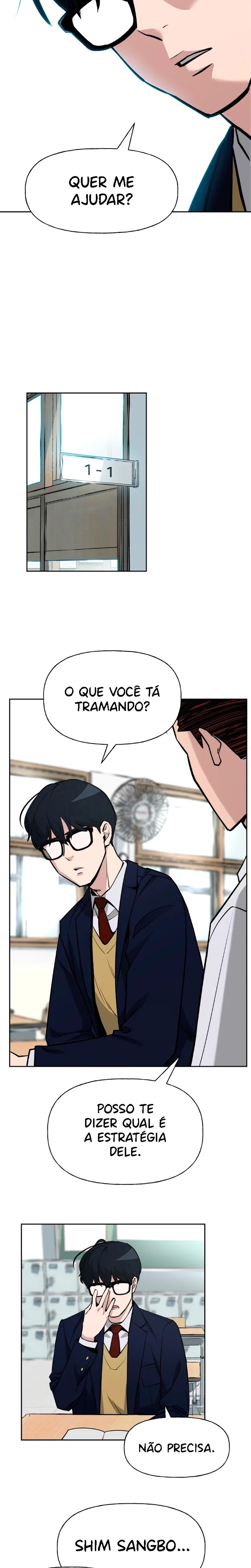 Página 10 do Capítulo 5