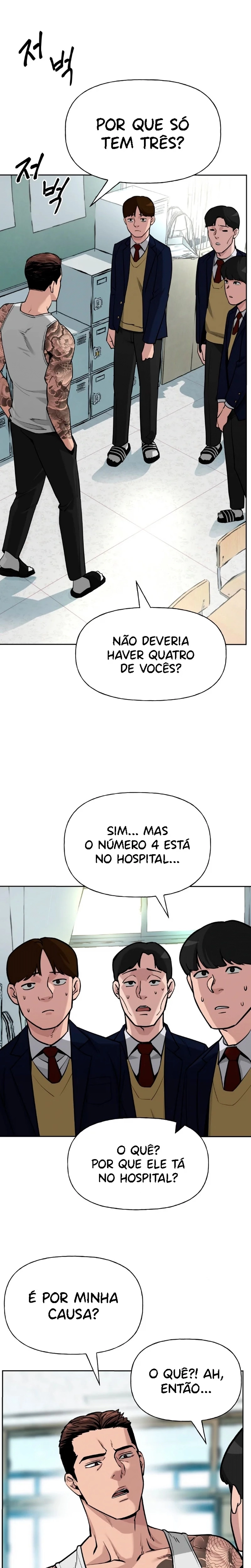 Página 12 do Capítulo 5