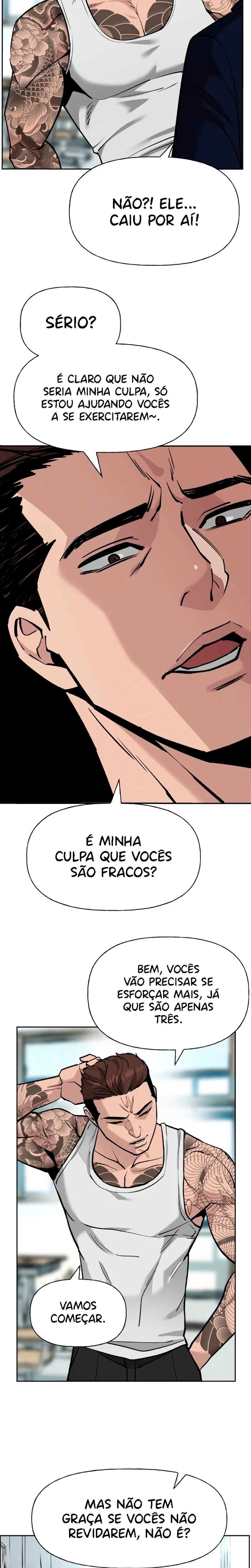 Página 13 do Capítulo 5