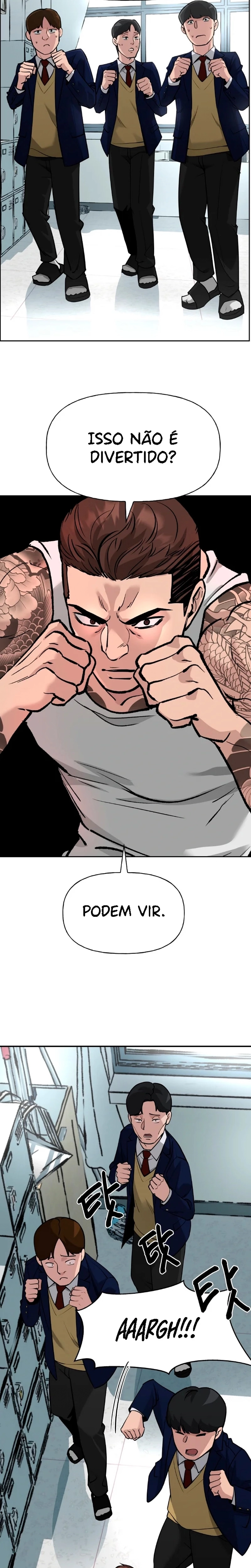 Página 14 do Capítulo 5