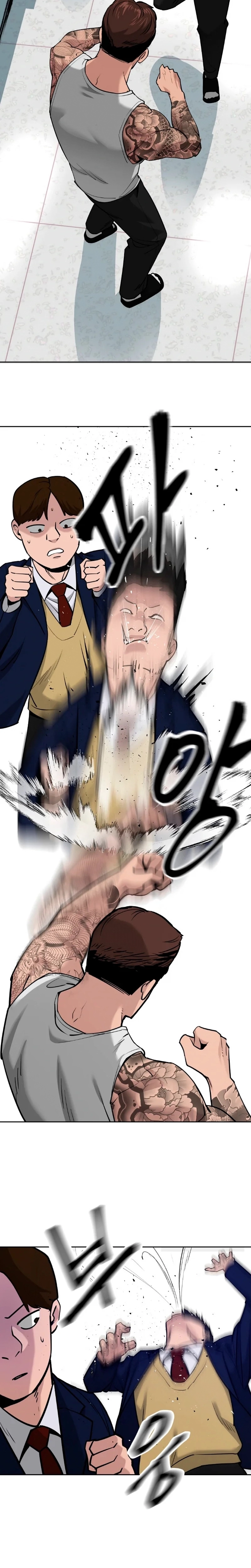 Página 15 do Capítulo 5