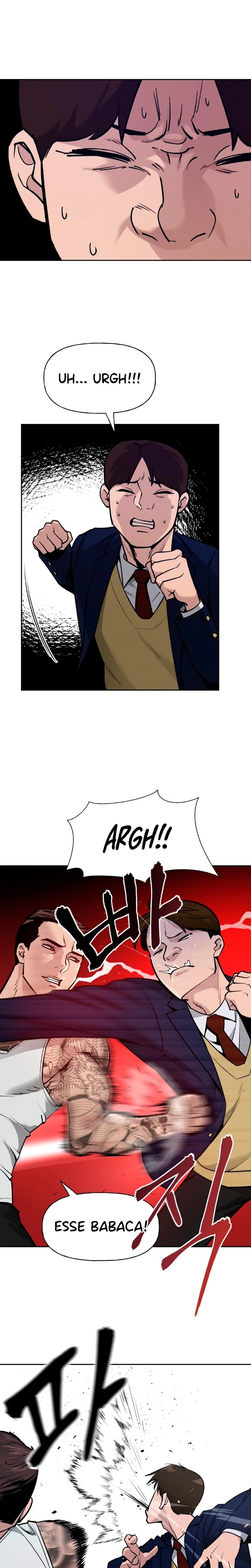 Página 16 do Capítulo 5