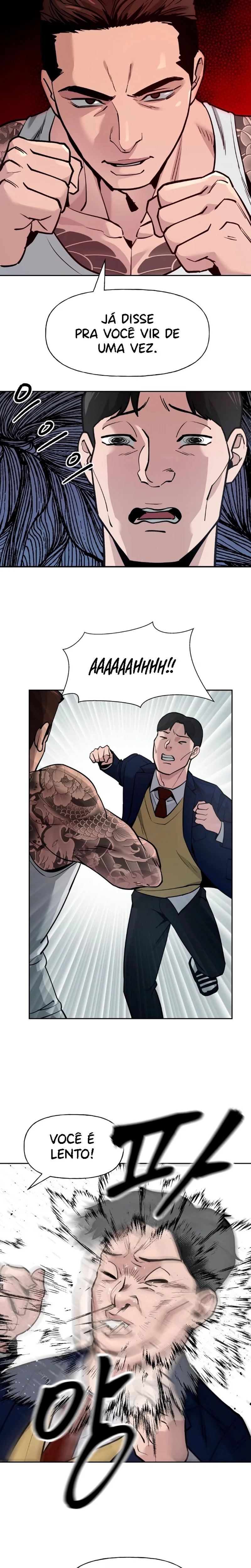 Página 18 do Capítulo 5