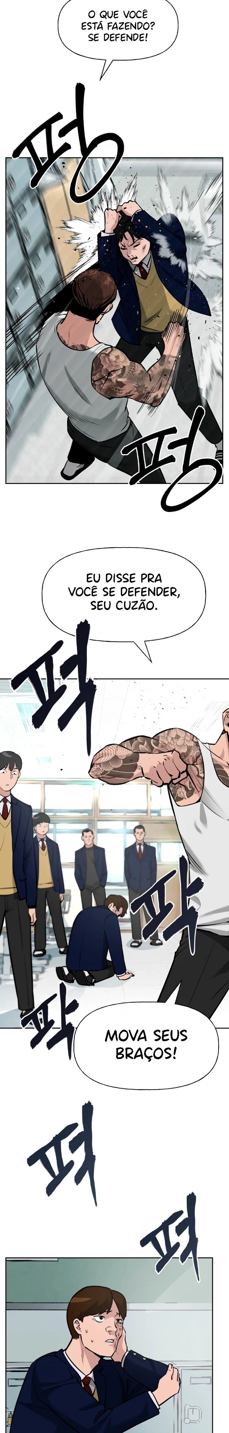 Página 19 do Capítulo 5