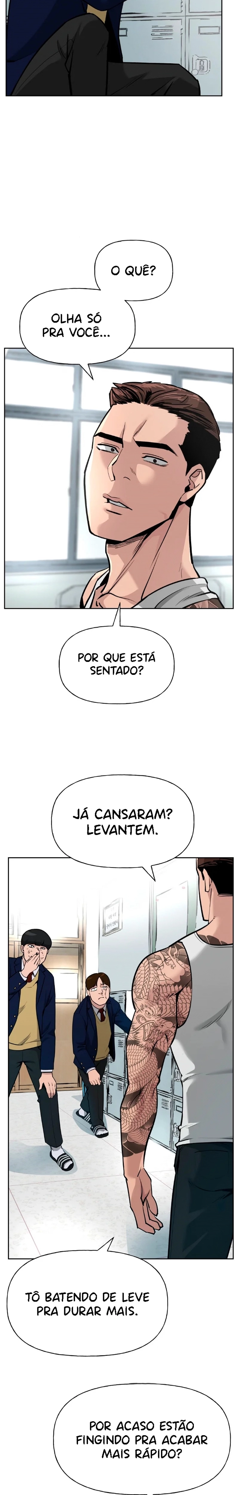Página 20 do Capítulo 5