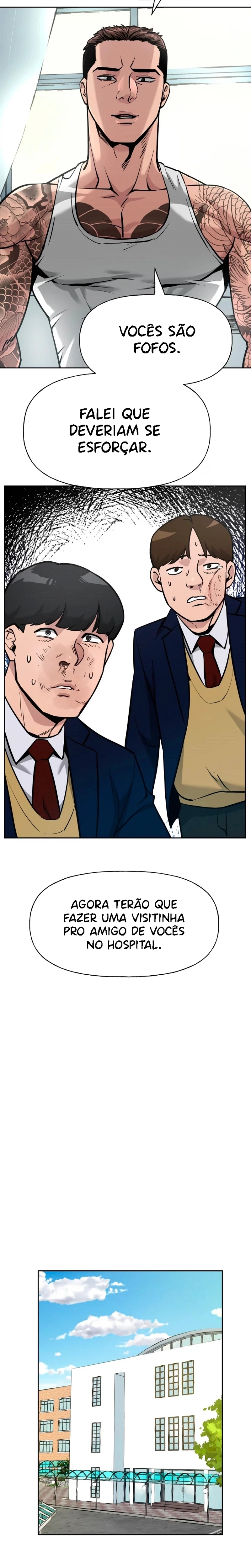 Página 21 do Capítulo 5